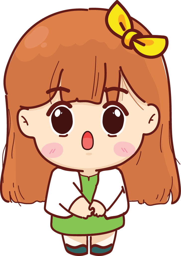 Latika Character
